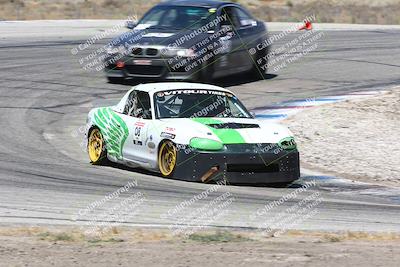 media/Jun-09-2024-Nasa (Sun) [[eddd4b6f20]]/Race Group B and C/Race (Off Ramp Exit)/